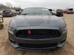 2015 Ford Mustang  for Sale in Elgin, IL - Burn - Engine