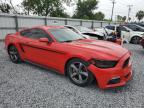 2016 Ford Mustang  for Sale in Riverview, FL - Front End