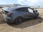 2022 Tesla Model Y  for Sale in Colorado Springs, CO - Front End