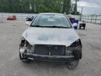 2003 Toyota Corolla Ce for Sale in Dunn, NC - Front End