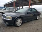 2003 Lincoln Ls  zu verkaufen in Riverview, FL - Rear End