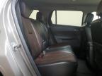 2012 Gmc Terrain Slt на продаже в Davison, MI - Undercarriage