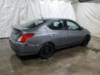 2019 Nissan Versa S на продаже в Walton, KY - Rear End
