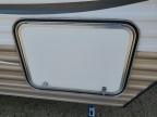 2015 Gulf Stream Travel Tra for Sale in Mcfarland, WI - Minor Dent/Scratches