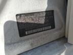 2010 Bmw 328 I de vânzare în Albuquerque, NM - Rear End