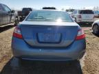 2008 Honda Civic Lx للبيع في Rocky View County، AB - Front End