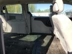 2012 Dodge Grand Caravan Se იყიდება Arlington-ში, WA - Front End