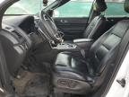 2014 Ford Explorer Police Interceptor en Venta en Denver, CO - All Over