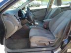 2008 Nissan Altima 2.5 en Venta en Portland, OR - Side