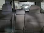 2013 Subaru Forester 2.5X Premium na sprzedaż w Des Moines, IA - Front End