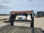 2023 Big Tex Equipment Trailer for Sale in Midway, FL - Minor Dent/Scratches