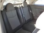 2008 Chrysler Sebring Touring en Venta en Las Vegas, NV - Front End