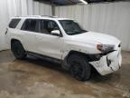 2016 Toyota 4Runner Sr5 for Sale in Shreveport, LA - All Over