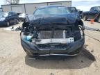 Albuquerque, NM에서 판매 중인 2021 Nissan Murano S - Front End