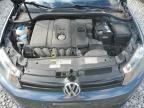 2014 Volkswagen Golf  for Sale in North Billerica, MA - Water/Flood
