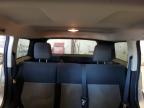 2007 Dodge Nitro Sxt de vânzare în Eldridge, IA - Minor Dent/Scratches