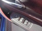 2015 BMW 118I M SPO for sale at Copart SANDY