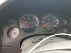 Moraine, OH에서 판매 중인 2009 Chevrolet Avalanche K1500 Ls - Undercarriage