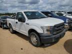 Theodore, AL에서 판매 중인 2017 Ford F150 - Normal Wear