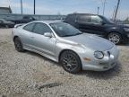 1998 Toyota Celica Gt en Venta en Columbus, OH - Mechanical