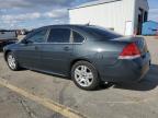 2013 Chevrolet Impala Lt for Sale in Nampa, ID - Rear End