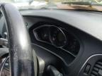 2013 VOLVO V40 SE LUX for sale at Copart SANDTOFT