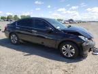 2015 Honda Accord Lx for Sale in Sacramento, CA - Front End