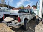 2001 Ford F250 Super Duty na sprzedaż w Martinez, CA - Side