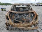 2009 Mercedes-Benz E 350 продається в Montgomery, AL - Burn