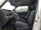 2012 Toyota Scion Xb  იყიდება Kapolei-ში, HI - Side