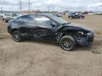 2013 Dodge Dart Sxt zu verkaufen in Elgin, IL - All Over