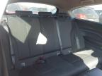 2013 BMW 114I SE for sale at Copart SANDY