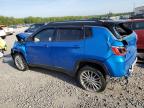 2018 Jeep Compass Limited en Venta en Memphis, TN - All Over