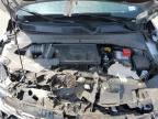 2025 Jeep Compass Limited للبيع في Houston، TX - Front End