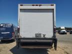 2007 Gmc T-Series F7B042 for Sale in Brookhaven, NY - Minor Dent/Scratches