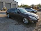2013 Hyundai Genesis 3.8L for Sale in Memphis, TN - Water/Flood