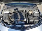2020 Chevrolet Malibu Lt de vânzare în Brookhaven, NY - All Over