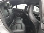 2014 Mercedes-Benz Cla 250 de vânzare în Fairburn, GA - All Over