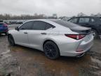 2019 Lexus Es 350 للبيع في Hillsborough، NJ - Front End