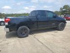 2007 Toyota Tundra Double Cab Sr5 იყიდება Gaston-ში, SC - Front End