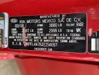 2018 Kia Forte Lx for Sale in Blaine, MN - Front End