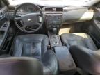 2013 Chevrolet Impala Ltz for Sale in Anthony, TX - Side