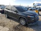 2015 Jeep Cherokee Sport na sprzedaż w Van Nuys, CA - Front End