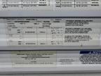 2016 Frrv Trvltrlr for Sale in Airway Heights, WA - Front End