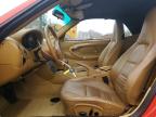 2001 Porsche 911 Carrera 2 for Sale in Duryea, PA - Side