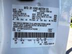 2014 Ford F250 Super Duty იყიდება Fresno-ში, CA - Minor Dent/Scratches