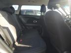 2019 Kia Soul + for Sale in San Martin, CA - Rear End