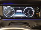 2016 Mercedes-Benz S 550 for Sale in Houston, TX - Normal Wear