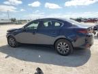 2020 Mazda 3  na sprzedaż w West Palm Beach, FL - Front End