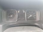 2008 Lincoln Mkx  იყიდება Earlington-ში, KY - Side